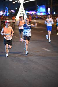 BIB: 21125, 41435
                            <button type="button" onclick="openModal(23152886)" class="btn btn-primary btn-sm float-right btn-popup" data-toggle="modal" data-target=".modal-high-quality">
                        <i class="fas fa-shopping-cart"></i> Add to Cart
                    </button>
                                            <button type="button" onclick="isThisMe(23152886, true)" class="btn btn-success btn-sm float-right btn-popup btn-isme hidden" data-toggle="tooltip" data-placement="bottom" title="นี่คือรูปของคุณใช่ไหม คลิกที่นี่เพื่อเอาเข้าอัลบั้ม">
                        <i class="fas fa-plus"></i> Add to album
                    </button>
                    <button type="button" onclick="isThisMe(23152886, false)" class="btn btn-warning btn-sm float-right btn-popup btn-isnotme hidden">
                        <i class="fas fa-ban"></i> Remove from album
                    </button>